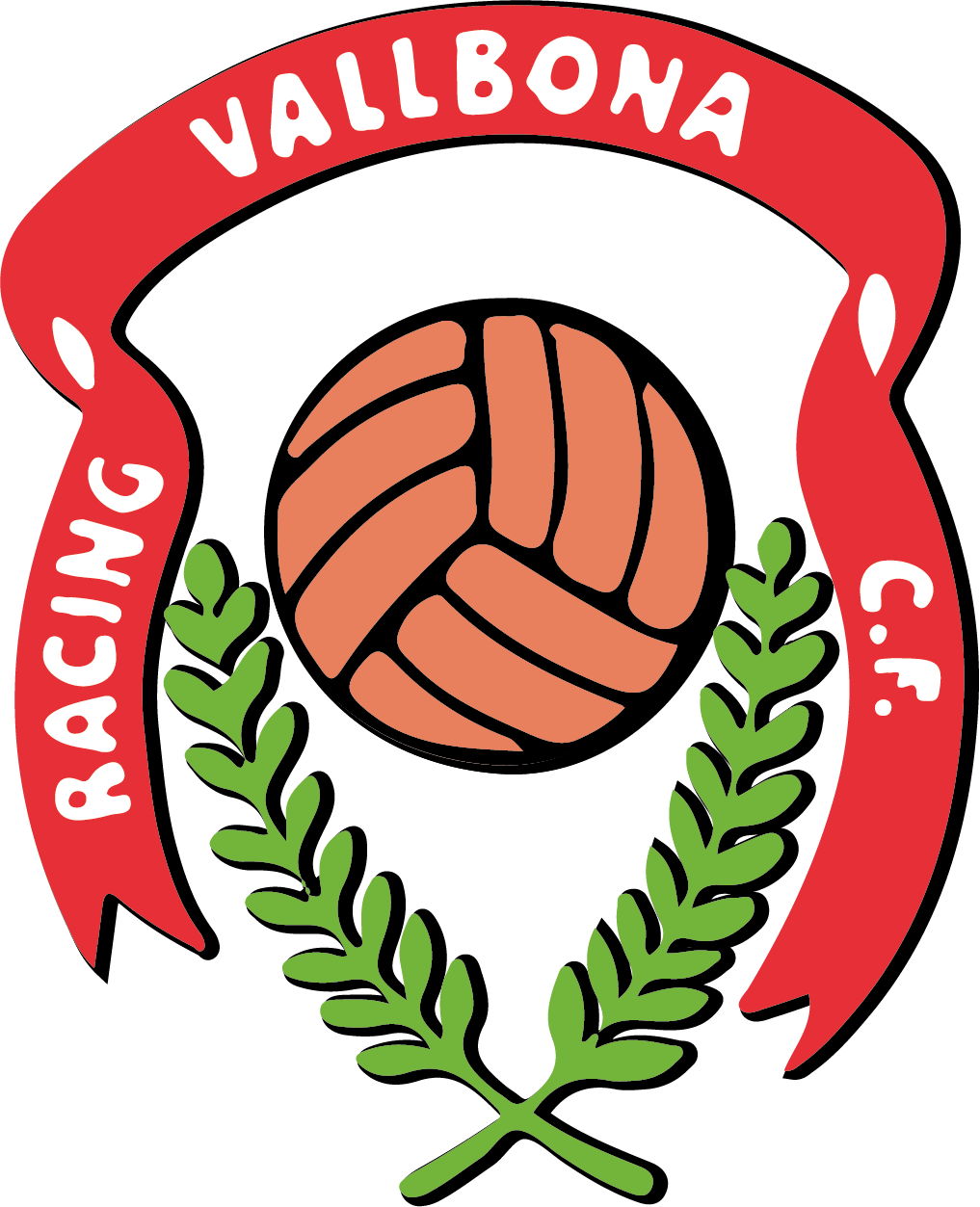 Racing Vallbona CF