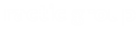 Ractic Group logo