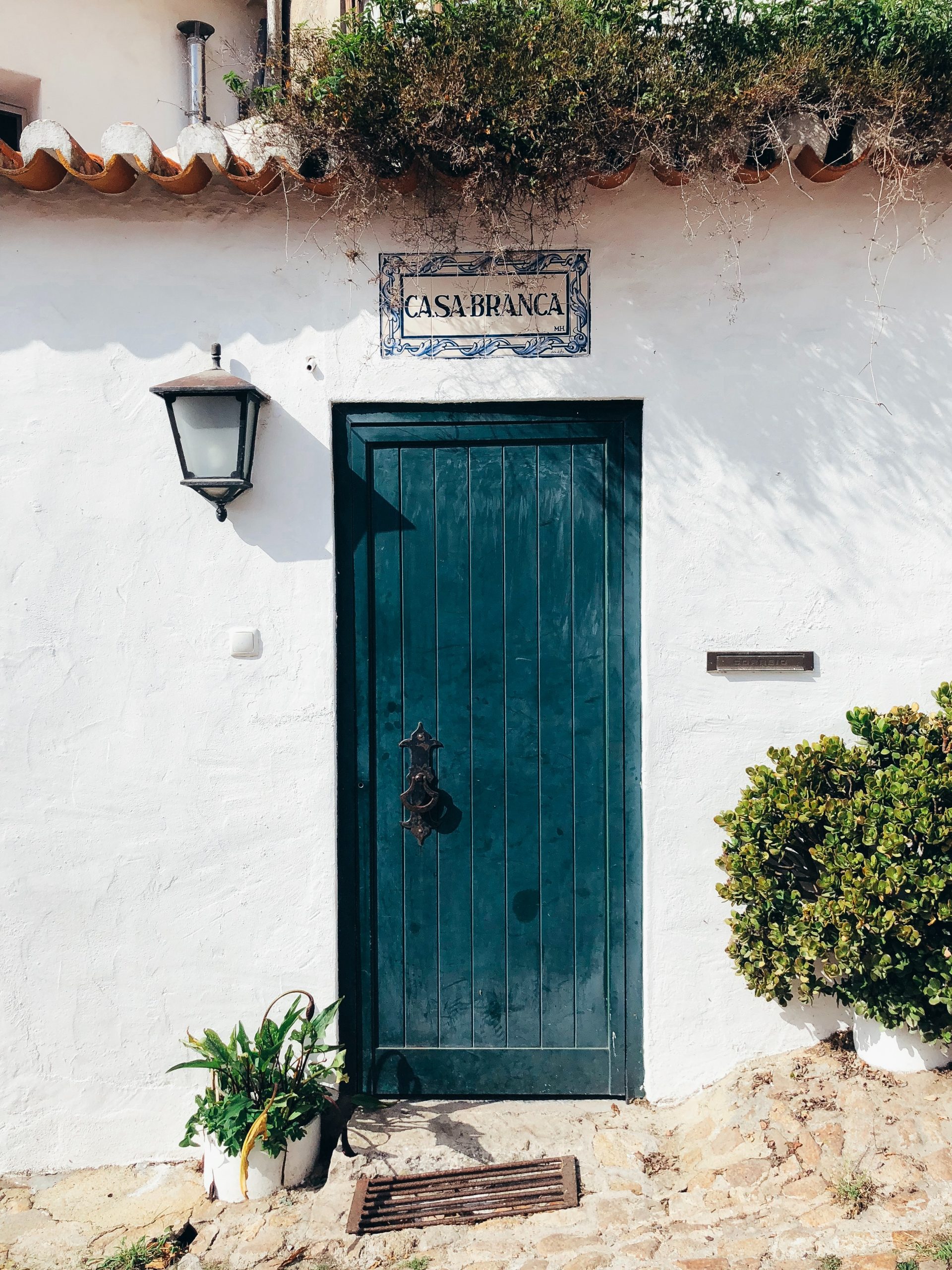 radgivning-i-spanien-blå-dörr