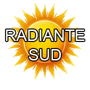 RadianteNews.it