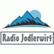 Radio Jodlerwirt logo