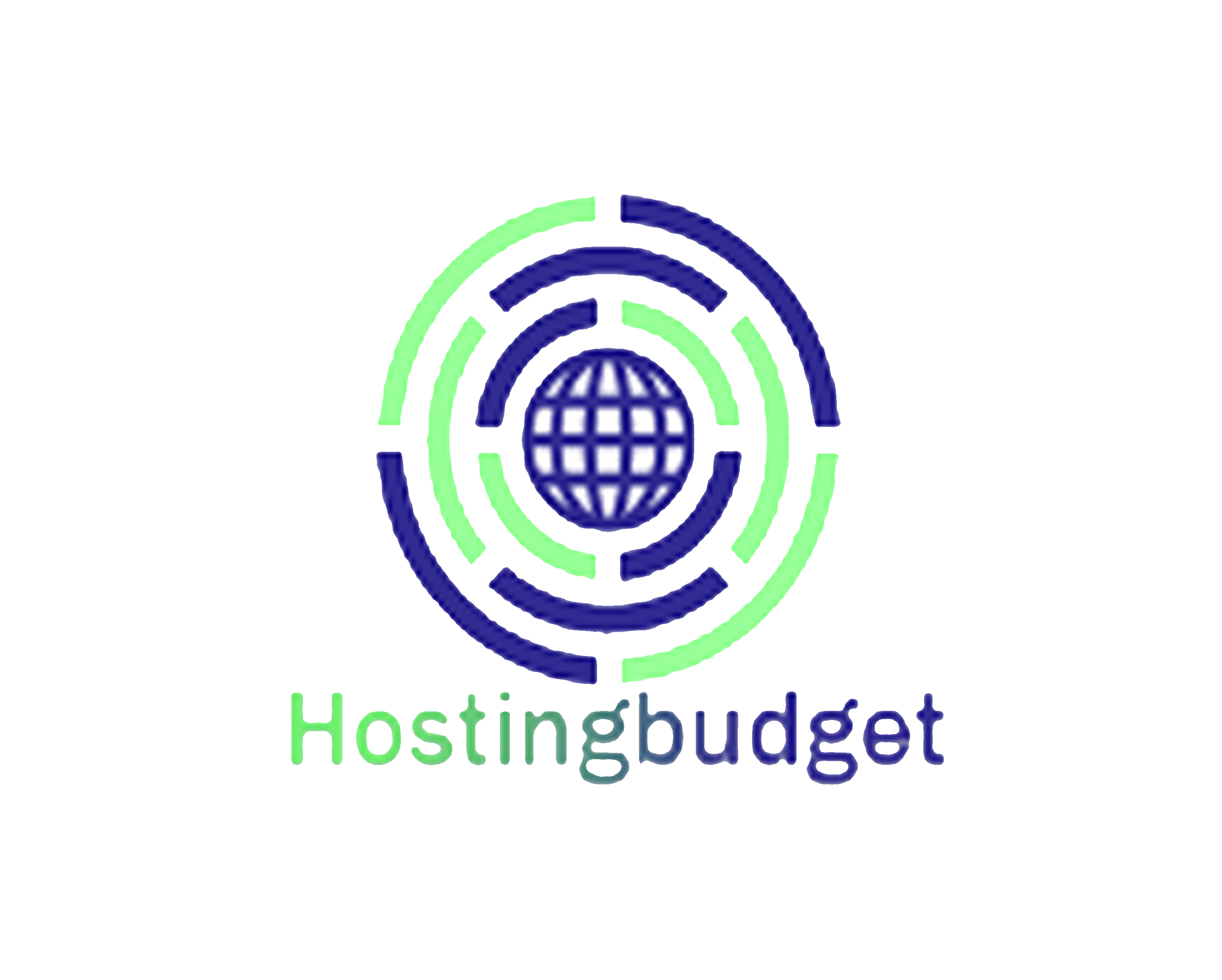 Hosting Budget