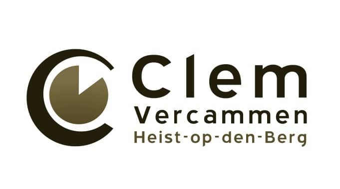 Clem Vercammen, horloges en juwelen