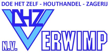 DHZ Verwimp. Doe Het Zelf – Houthandel – Zagerij