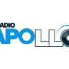Een snelkoppeling van Radio Apollo maken op het beginscherm van je smartphone of tablet