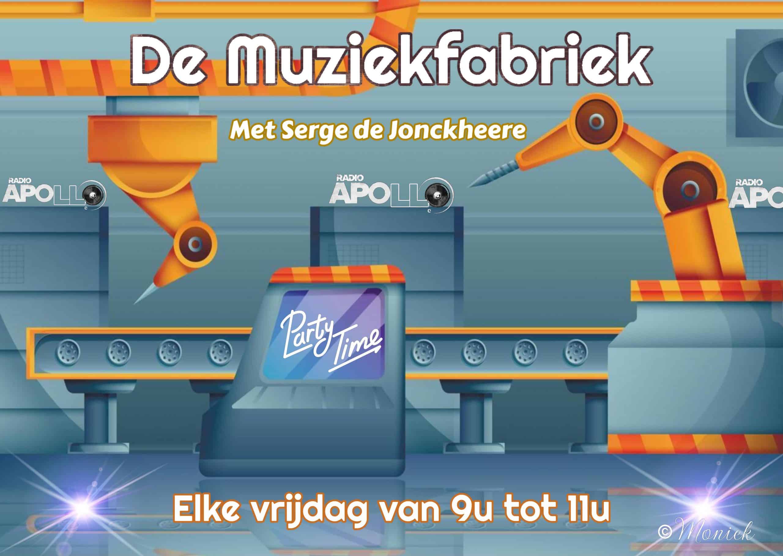 Achtergrond