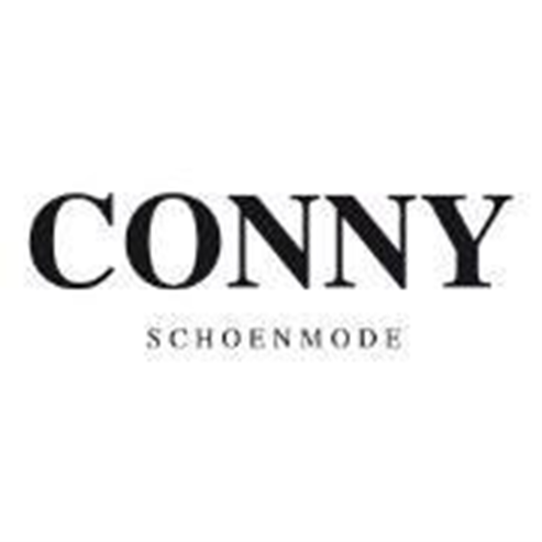 Conny schoenmode. Onze schoenenwinkel is al bijna 50 jaar een gevestigde waarde in Berlaar en omliggende gemeentes.