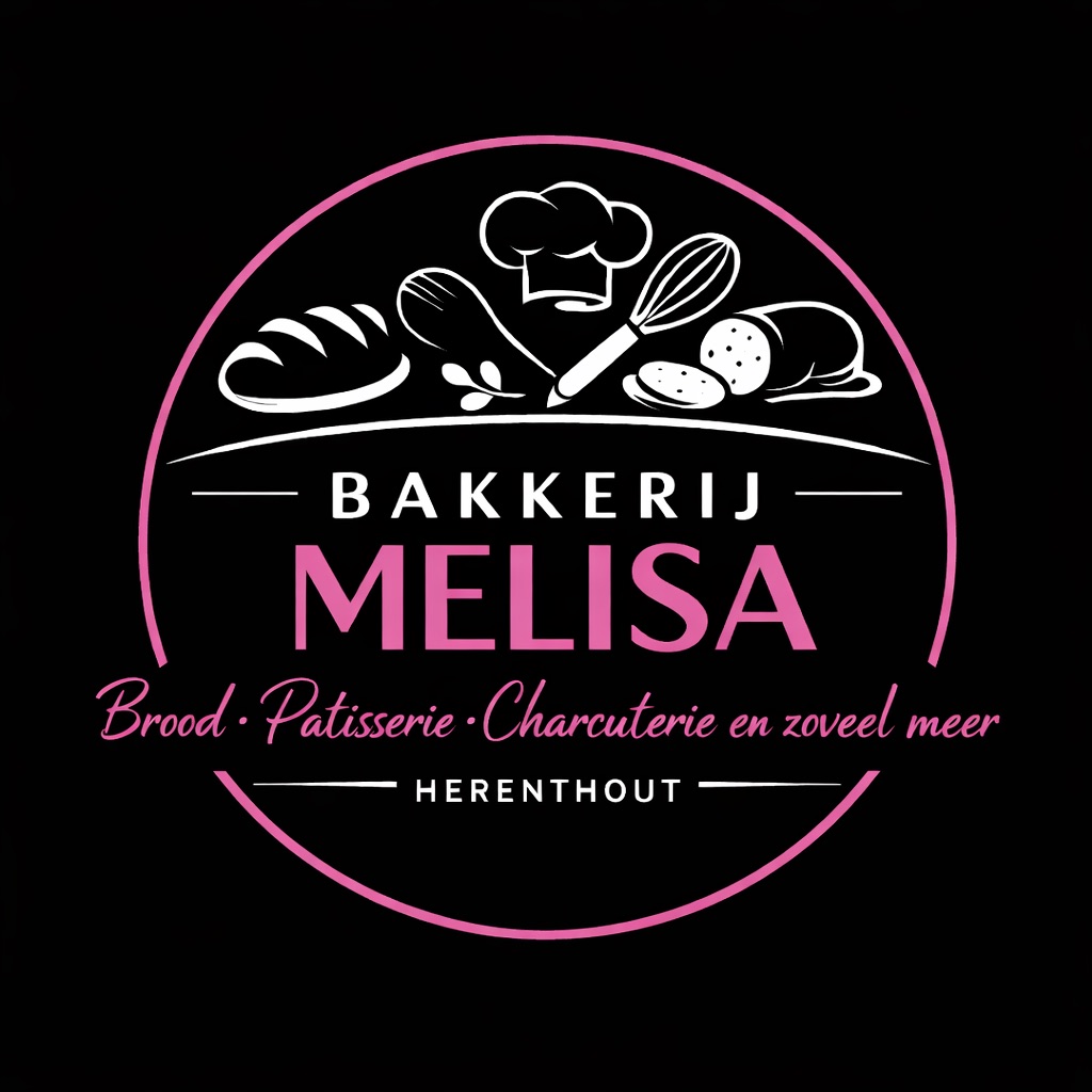 Bakkerij Melisa. Bakkerij , patisserie, charcuterie en zoveel meer.