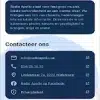 De Radio Apollo App