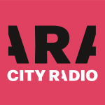 ARA City Radio