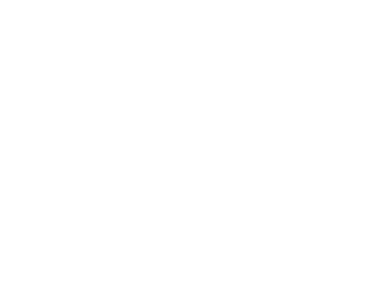 Home - Radio ARA