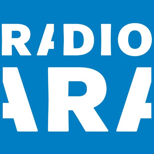 International News – 13.08.2024