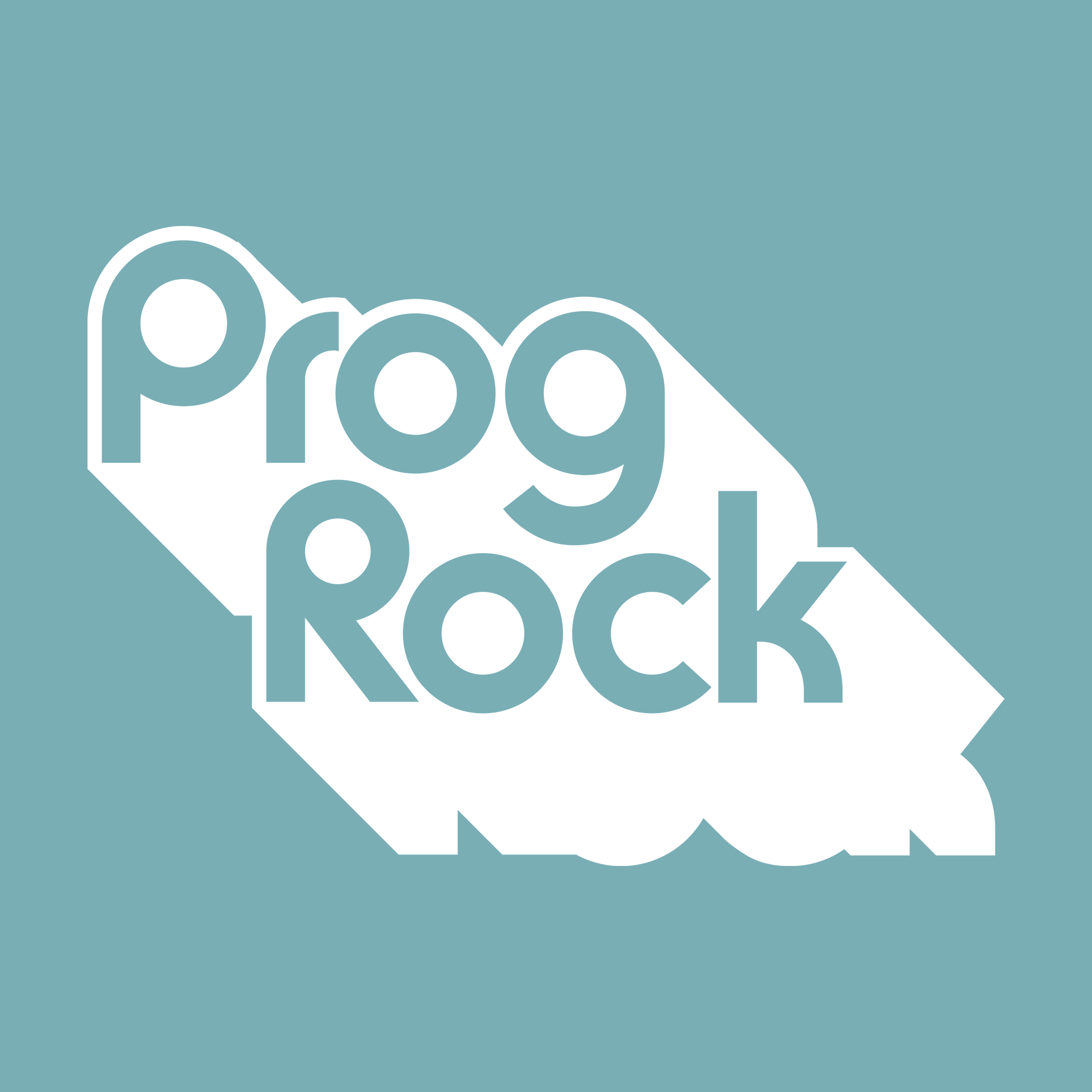 Prog Rock N° 0090 – 19.07.2024 – Jazz-Rock/Fusion Special episode artwork