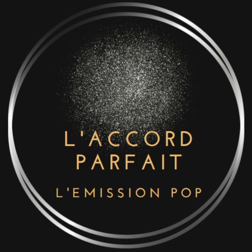 L’Accord Parfait N° 0042 – 14.01.2025 L’Accord Parfait N° 0042 – 14.01.2025