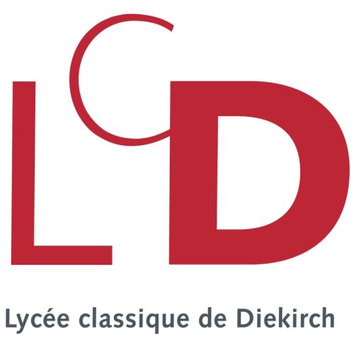 LCD – Suchtpodast LCD – Suchtpodast
