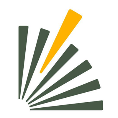 LTC – Handykonsum