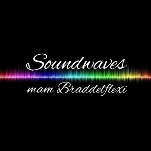Soundwaves 17-12-2020