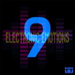 Electronic Emotions