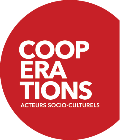 Cooperations asbl