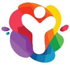 Youth Center Pernik