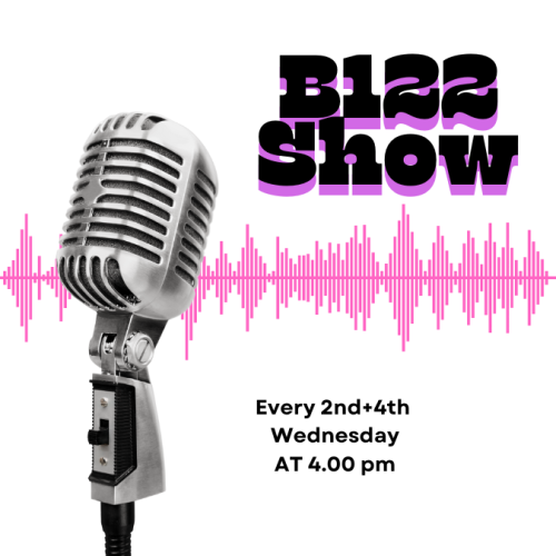 Favourite songs 2023