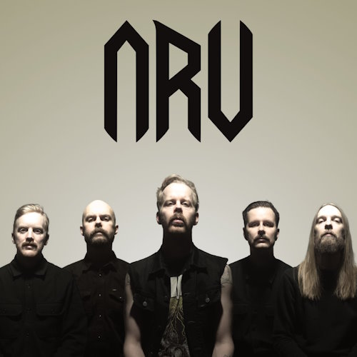 Der Daiwel steet virun der Dier – 04.05.2025 – Interview Arv