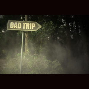 Bad Trip Bad Trip