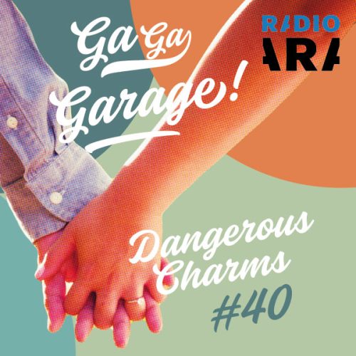 Dangerous Charms
