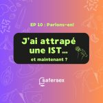 Parlons-en!