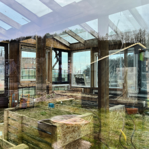 mythESCH – Hexerei mythESCH – Hexerei