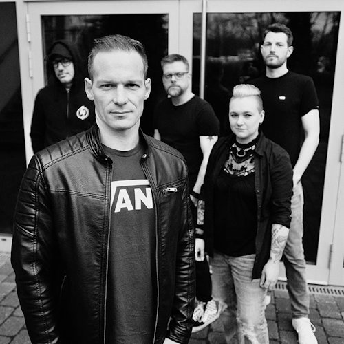 Der Daiwel steet virun der Dier – 22.06.2025 – Interview K!nners