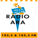 Radio ARA