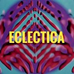 Eclectica