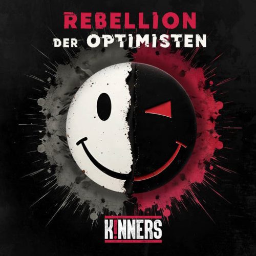2025-06-30 CD Tip K!nners