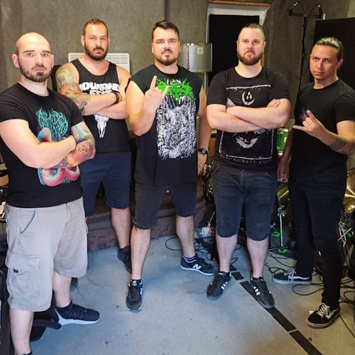 Der Daiwel steet virun der Dier – 17.08.2025 – Interview Needless