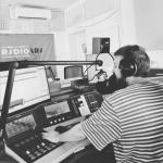 Bistro