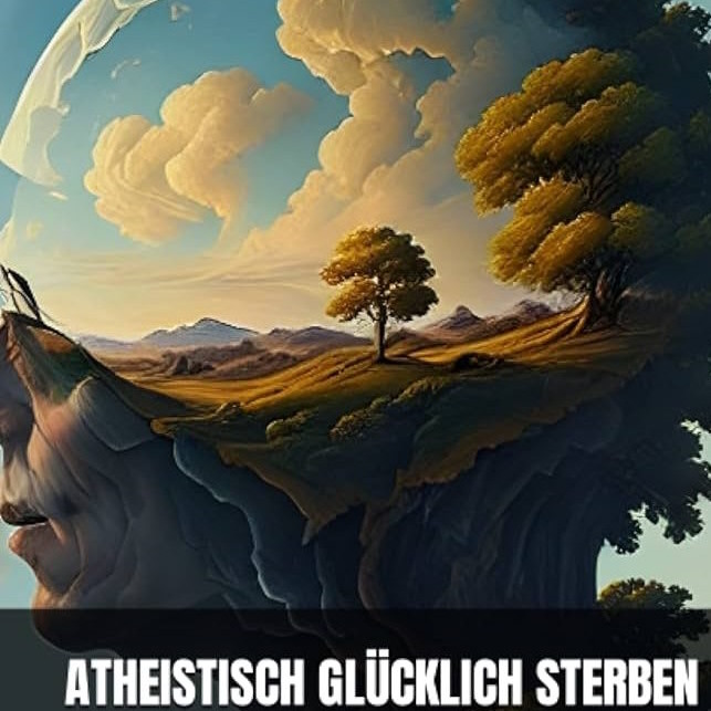 2025-10-14 Iwwer Gott an d’Welt