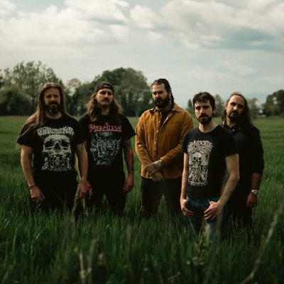 Der Daiwel steet virun der Dier – 16.11.2025 – Interview Behind Starvation