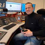 Fréderic Foeteler
