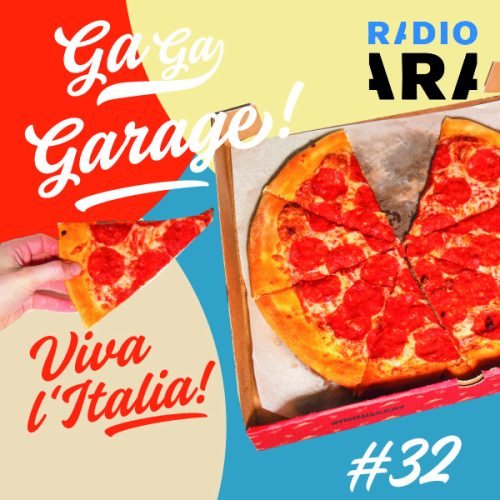 Viva l’Italia