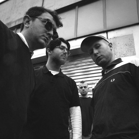 2026-09-01 Cosmic Trigger 2026-09-01 Cosmic Trigger