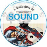 A Question of Sound