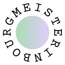 Bourgmeisterin