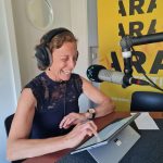 Radio ARA