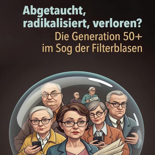 2026-02-10 Iwwer Gott an d’Welt