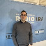 Breakfast Show