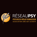 Stëmmen aus der Psychiatrie