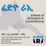 Radio Rāʾi