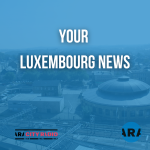 Your Luxembourg News