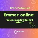 Parlons-en!